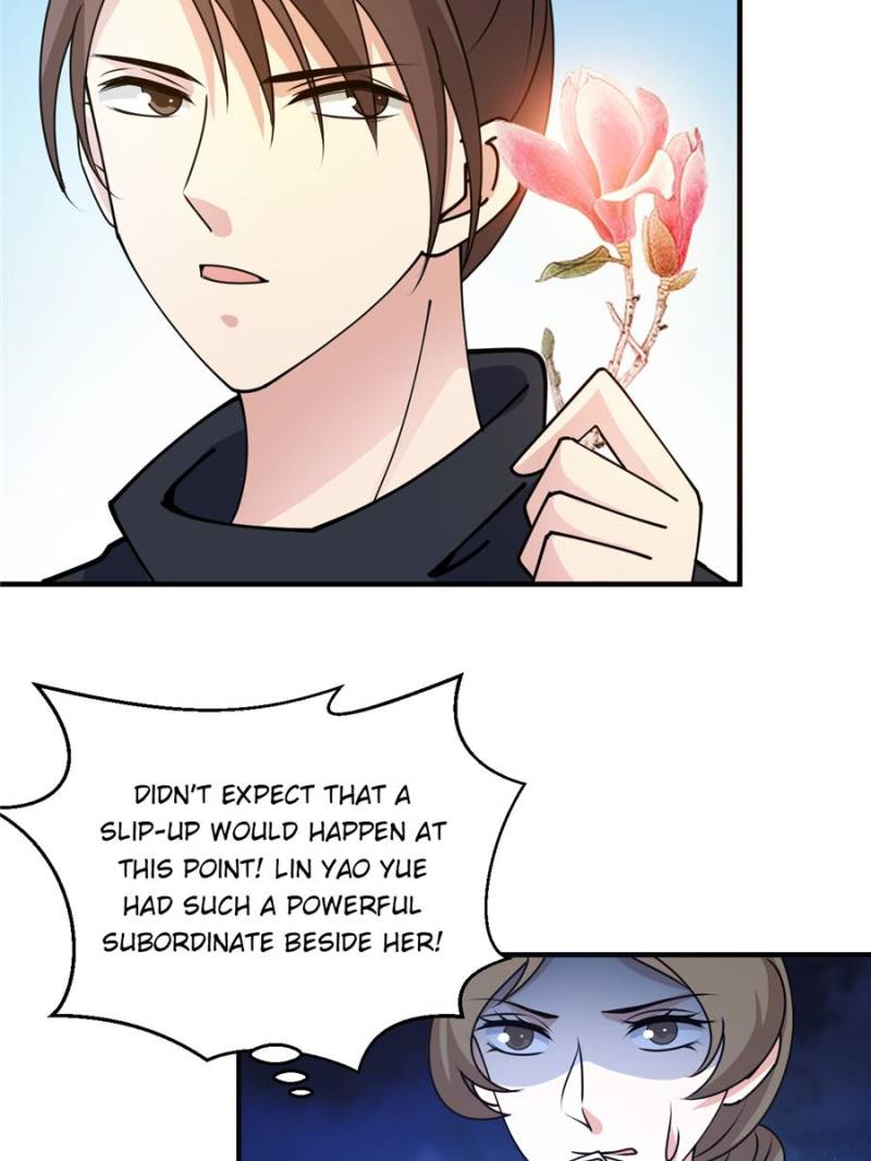 Page 17 of Chapter 33