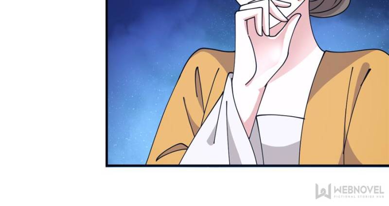 Page 18 of Chapter 33