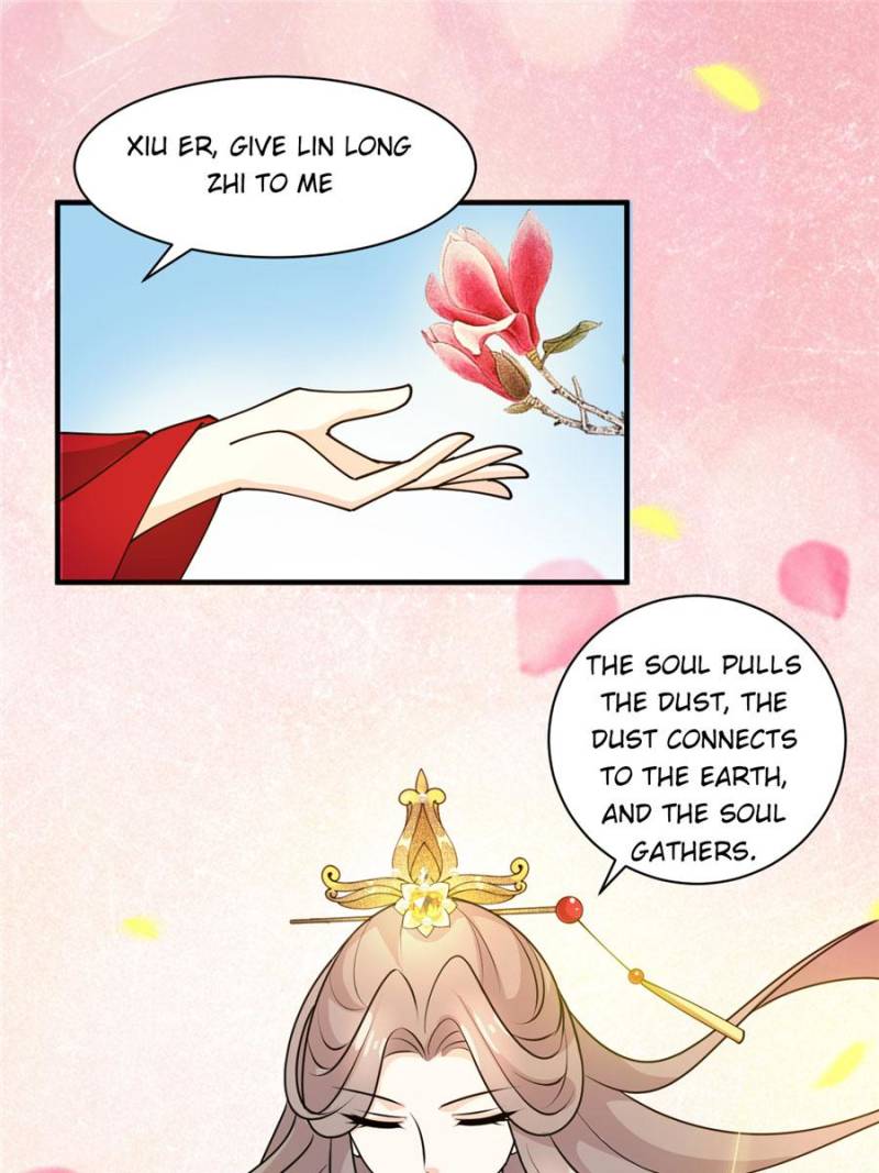 Page 19 of Chapter 33