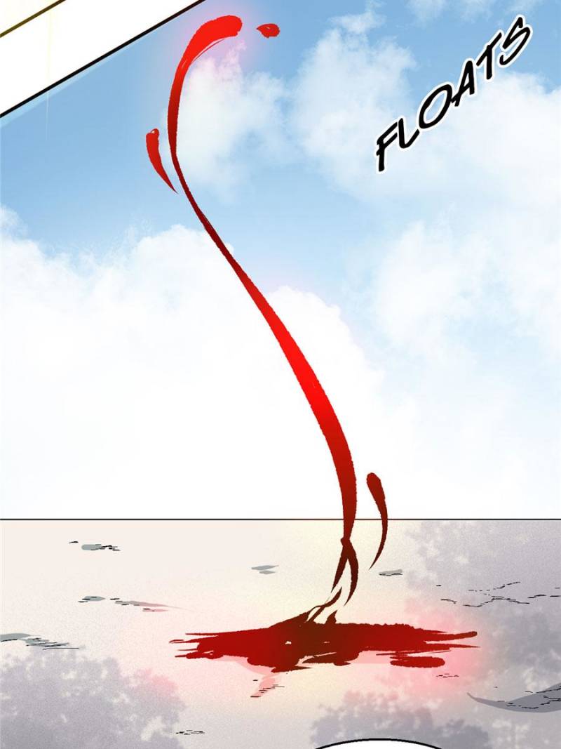 Page 21 of Chapter 33