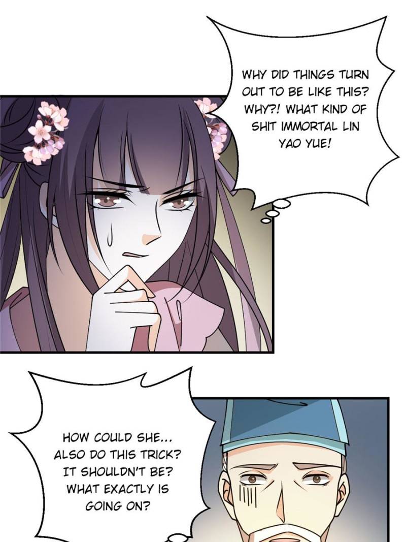 Page 23 of Chapter 33