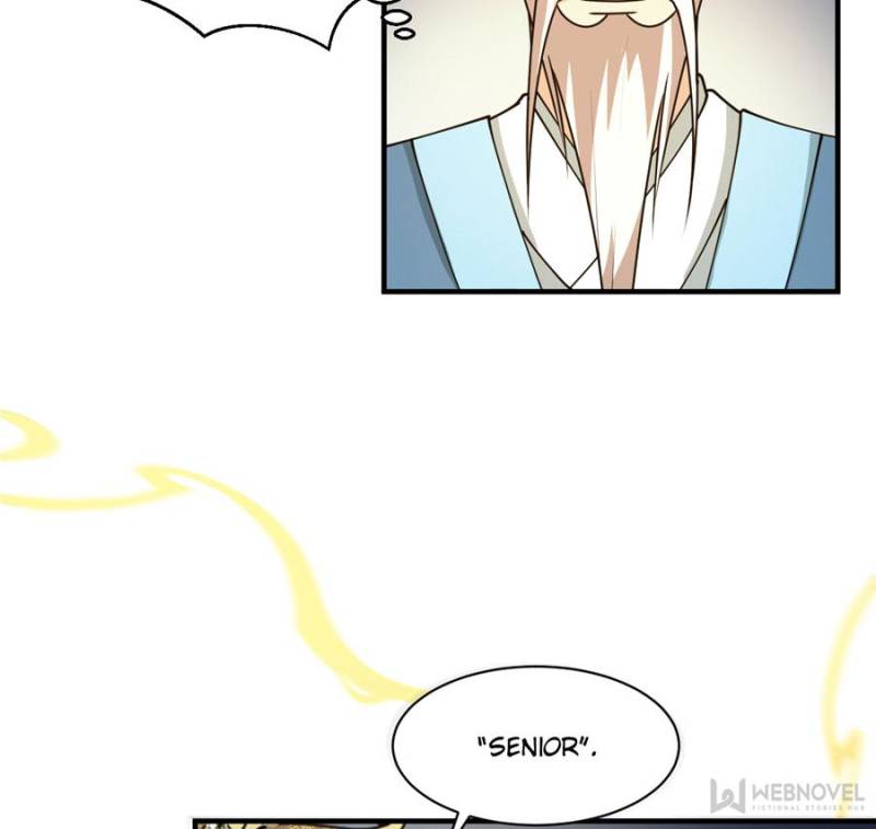 Page 24 of Chapter 33