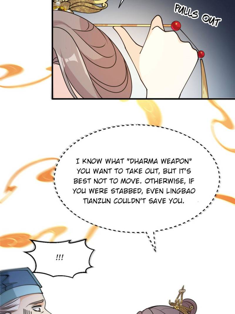 Page 25 of Chapter 33
