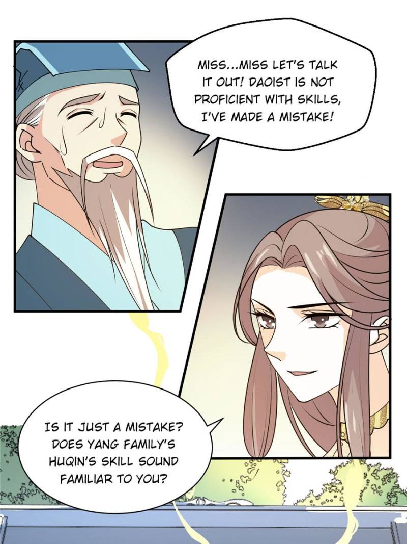 Page 27 of Chapter 33