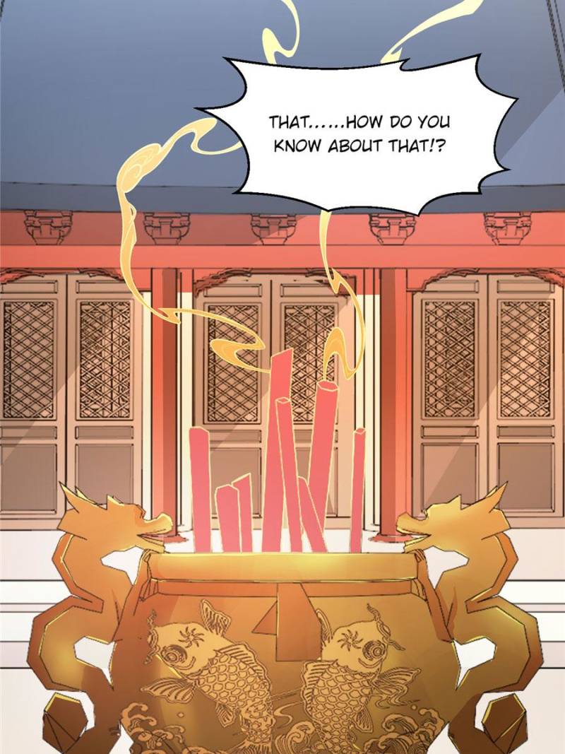 Page 28 of Chapter 33