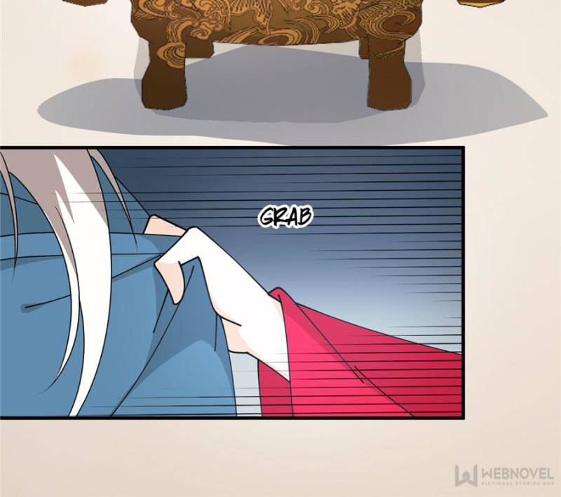 Page 29 of Chapter 33