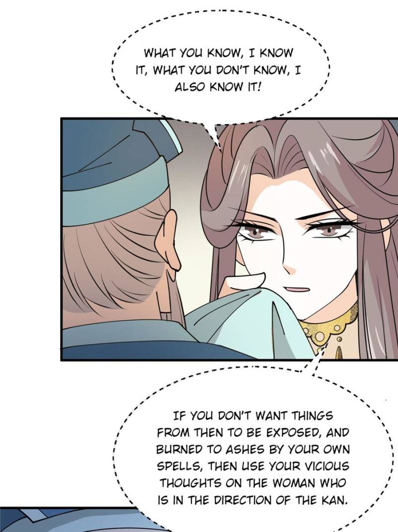 Page 30 of Chapter 33