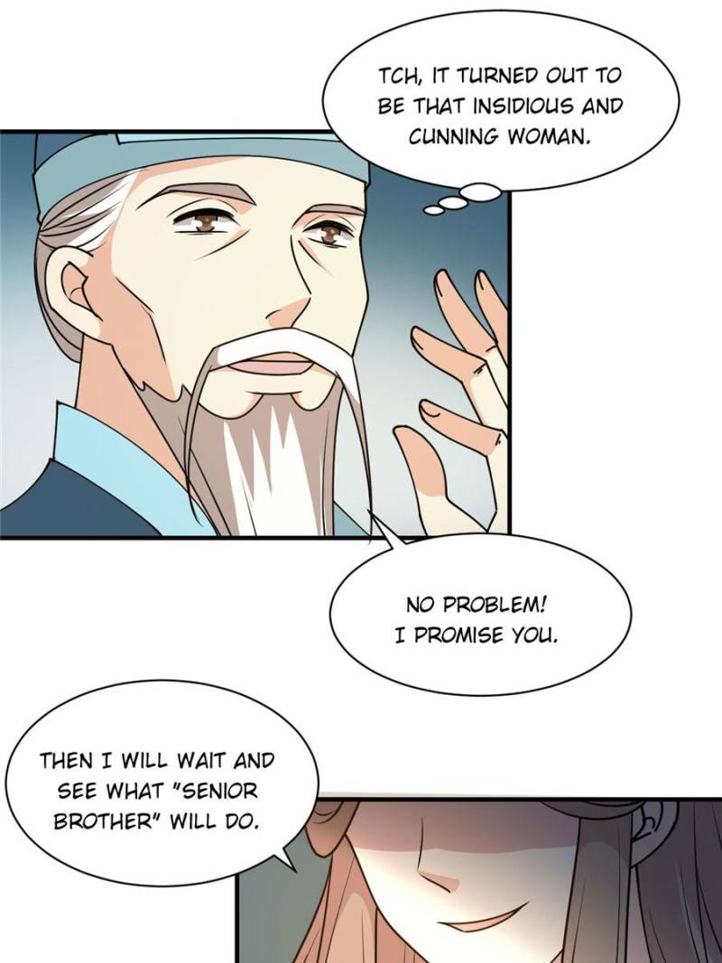 Page 33 of Chapter 33