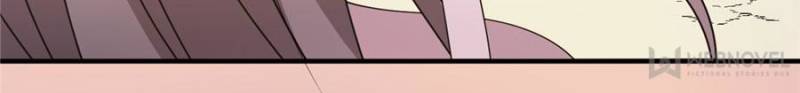 Page 35 of Chapter 33