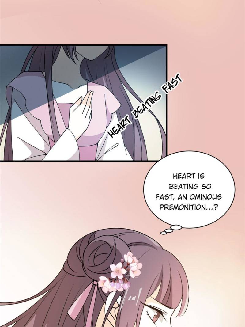 Page 36 of Chapter 33