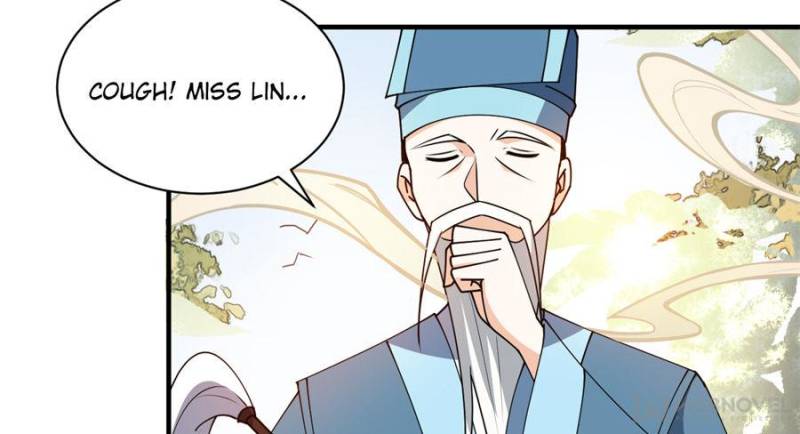 Page 4 of Chapter 34