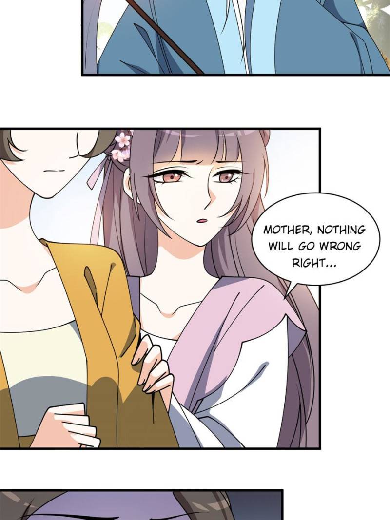 Page 5 of Chapter 34