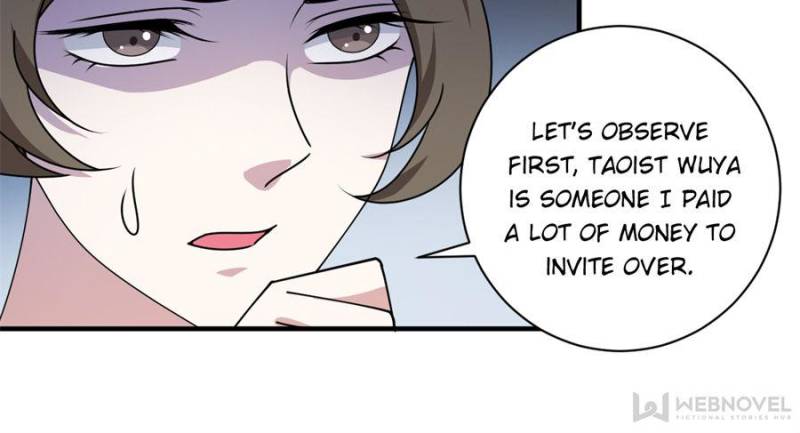 Page 6 of Chapter 34