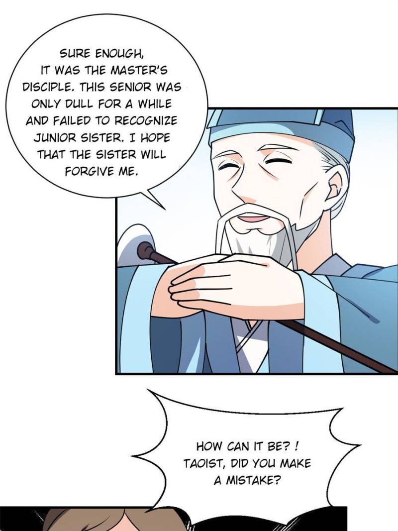 Page 7 of Chapter 34