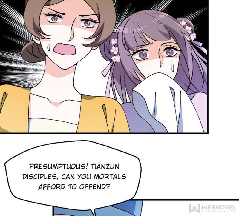 Page 8 of Chapter 34