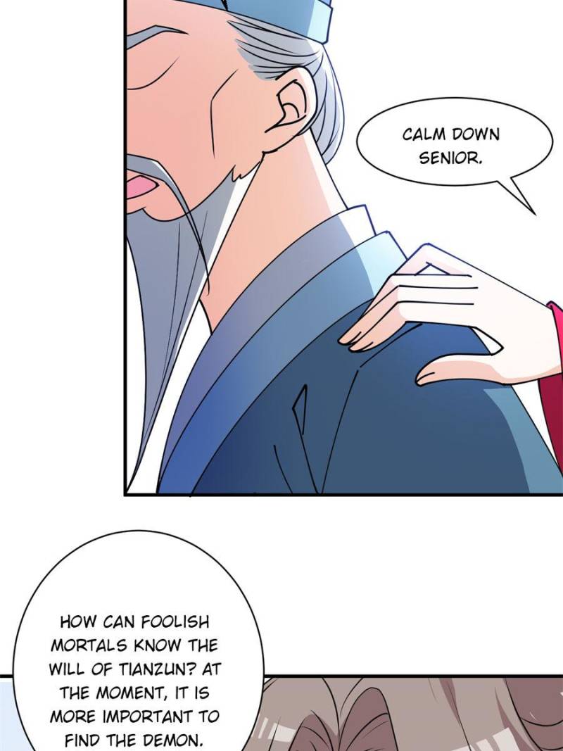 Page 9 of Chapter 34