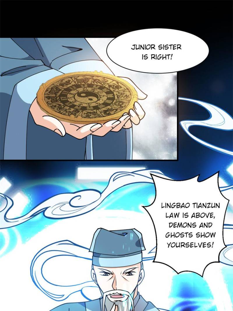 Page 11 of Chapter 34