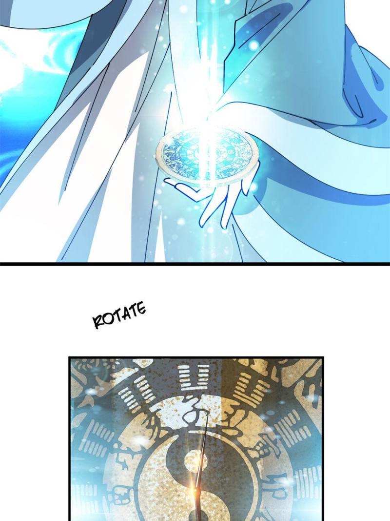 Page 13 of Chapter 34