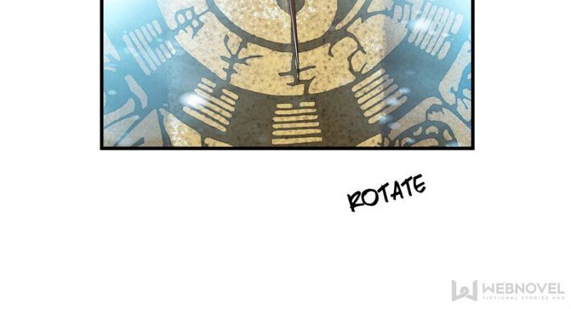 Page 14 of Chapter 34