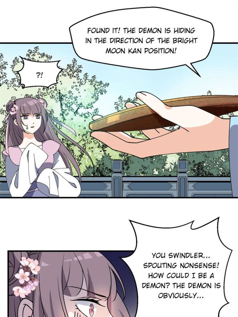 Page 15 of Chapter 34