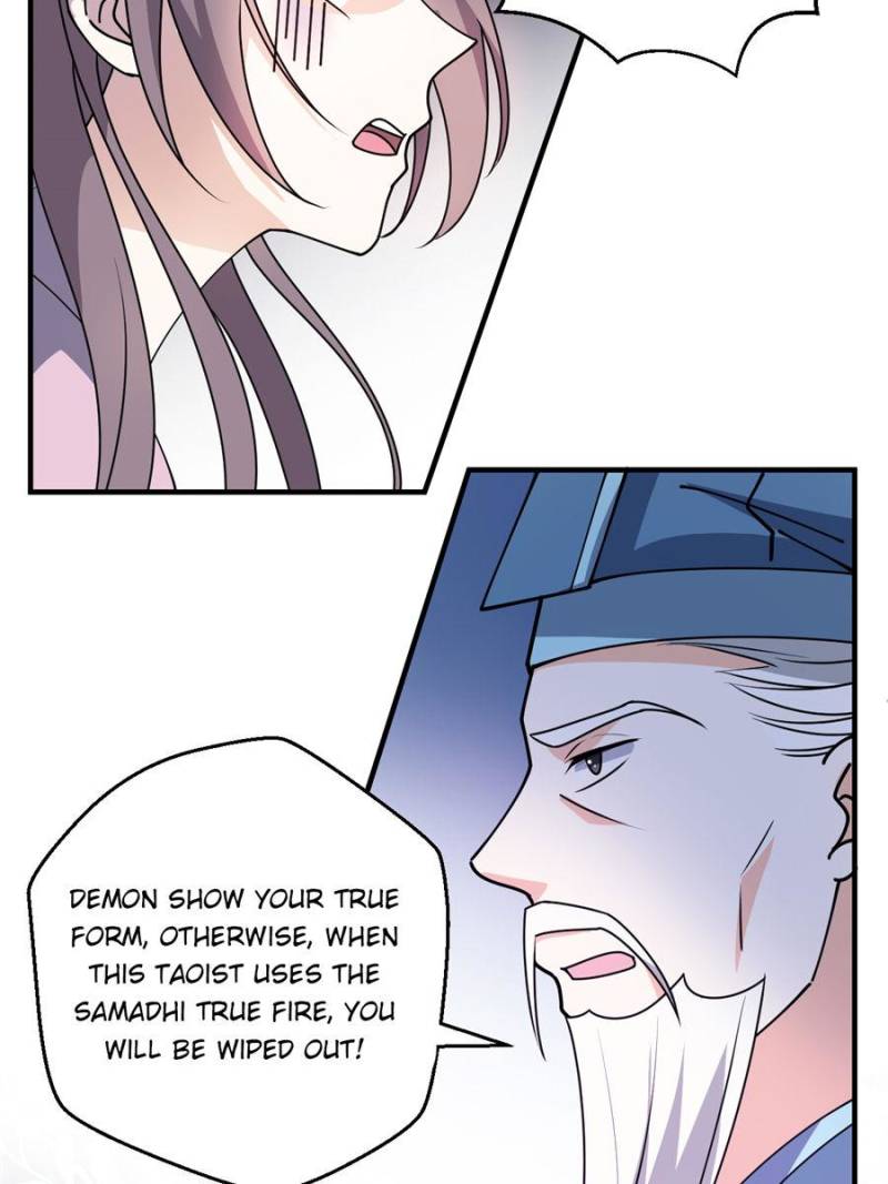 Page 16 of Chapter 34