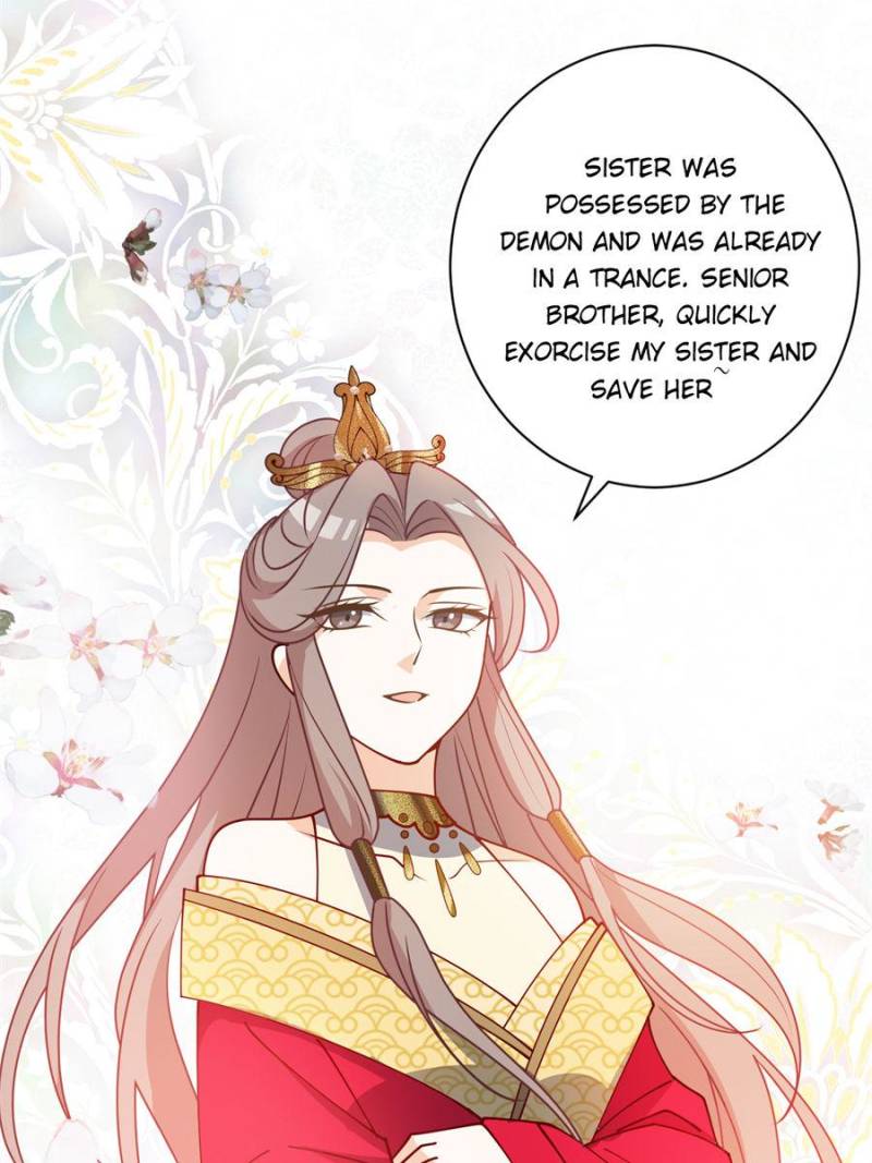 Page 18 of Chapter 34