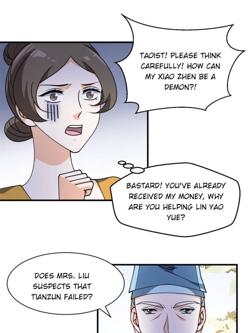 Page 20 of Chapter 34