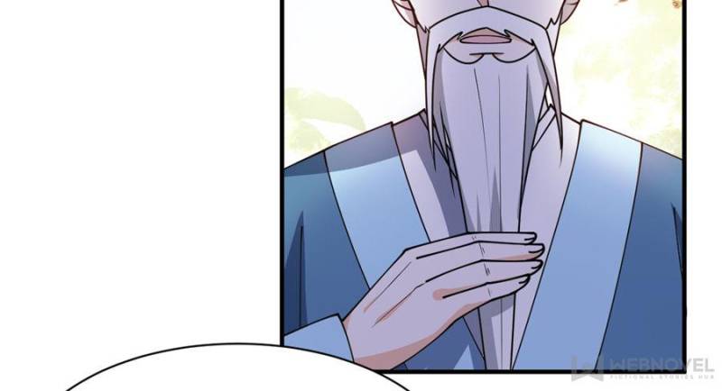 Page 21 of Chapter 34