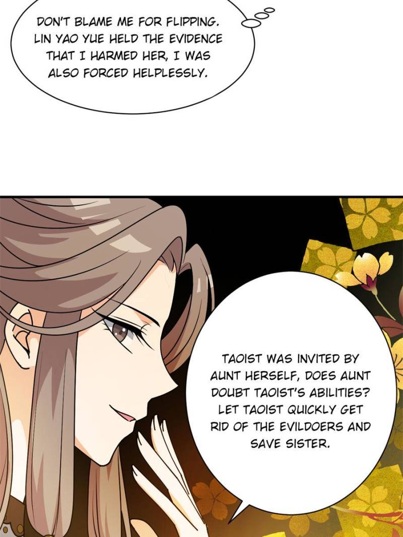 Page 22 of Chapter 34