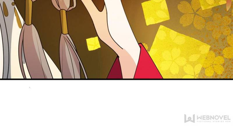 Page 23 of Chapter 34