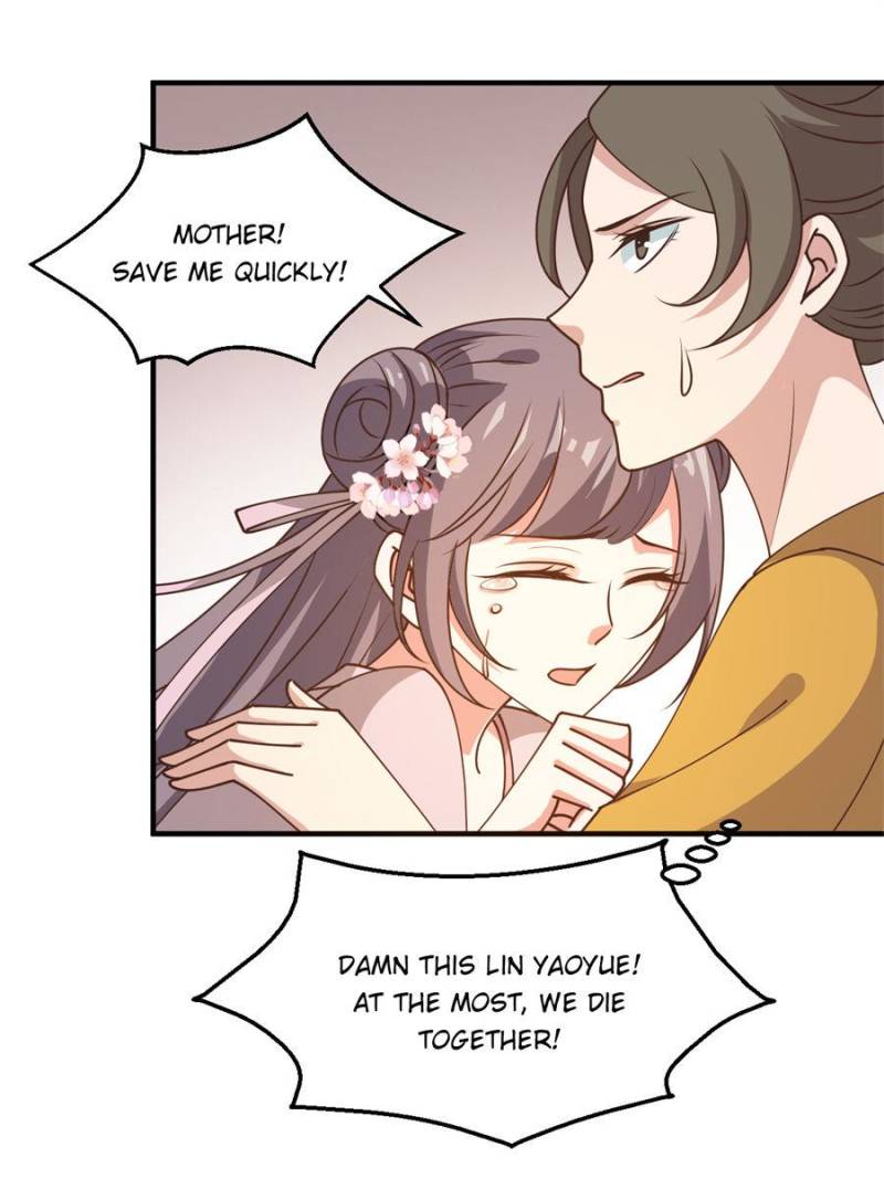 Page 24 of Chapter 34