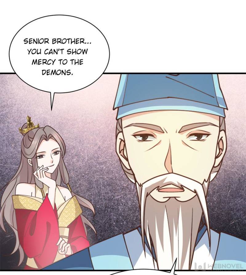 Page 25 of Chapter 34
