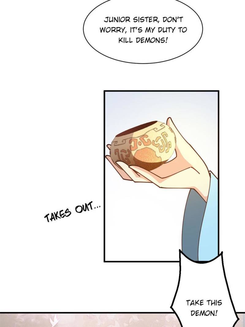 Page 26 of Chapter 34