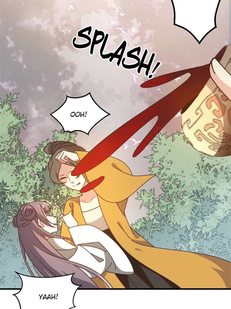 Page 27 of Chapter 34