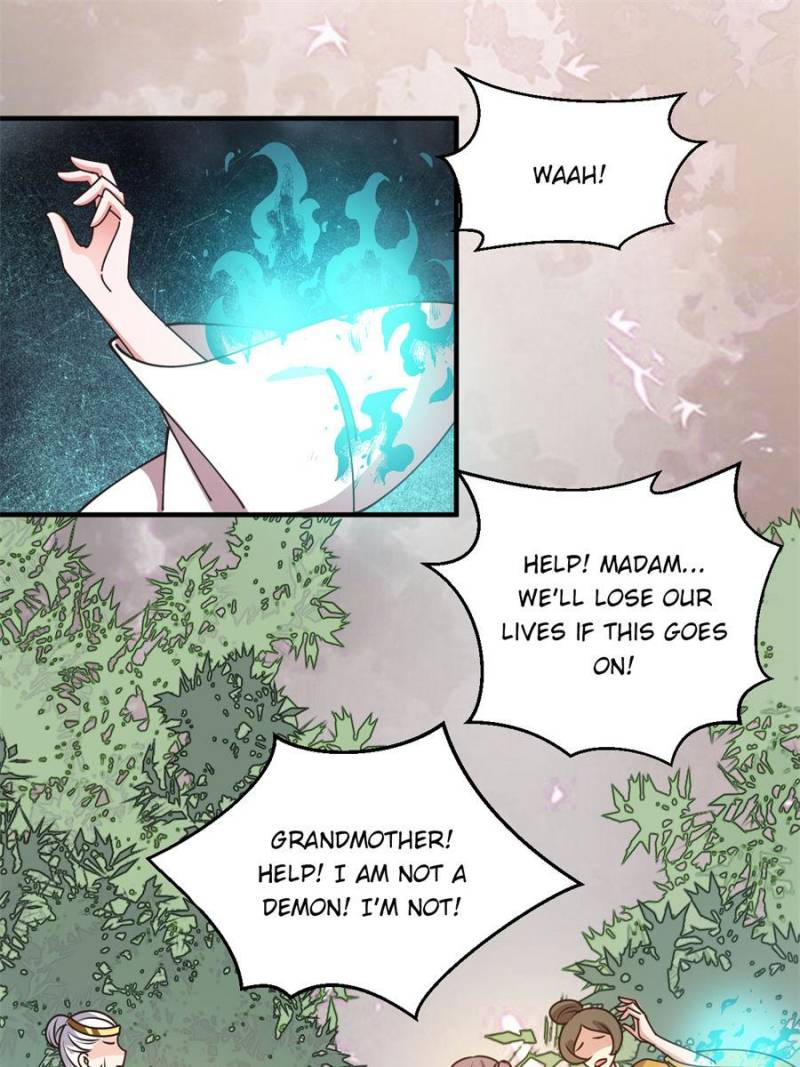 Page 29 of Chapter 34
