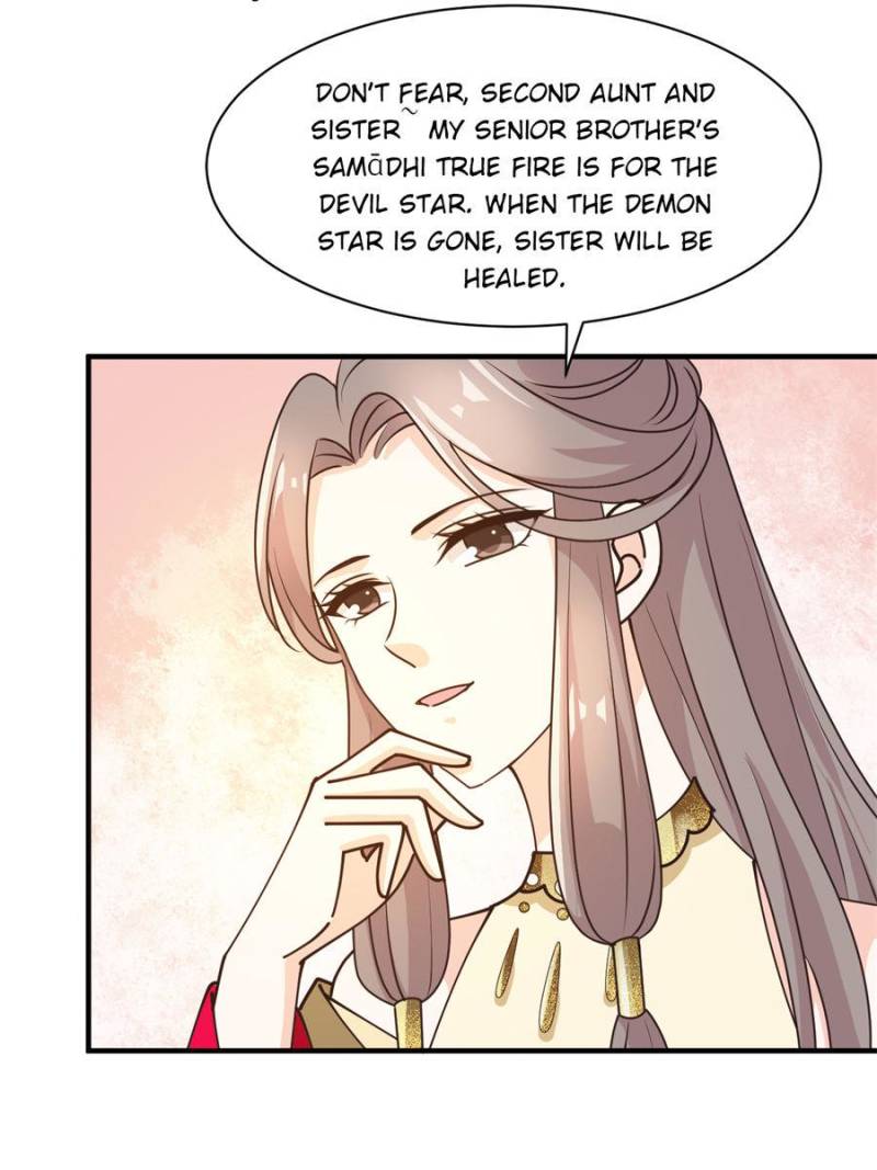 Page 31 of Chapter 34