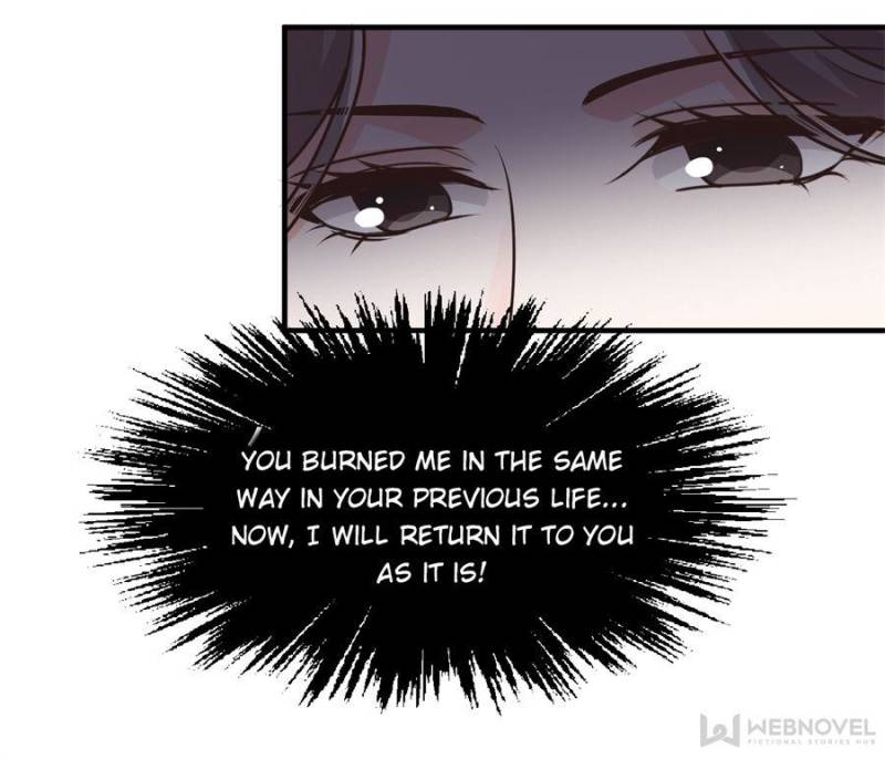Page 32 of Chapter 34