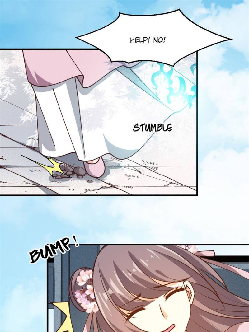 Page 33 of Chapter 34