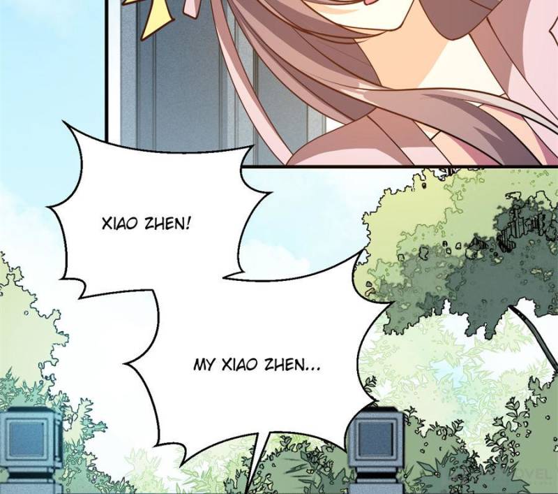Page 34 of Chapter 34
