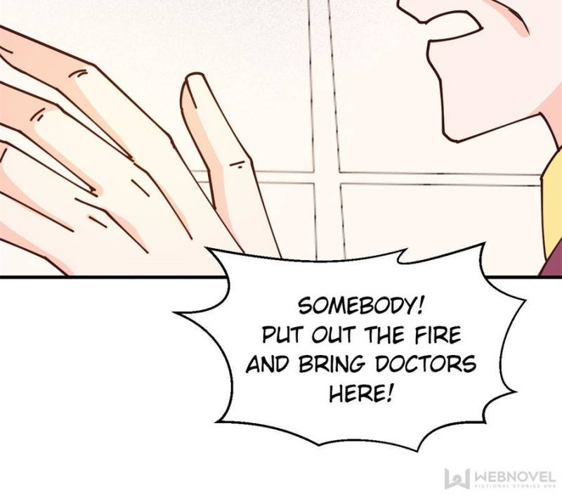 Page 36 of Chapter 34
