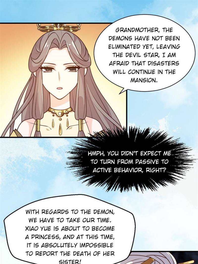 Page 37 of Chapter 34