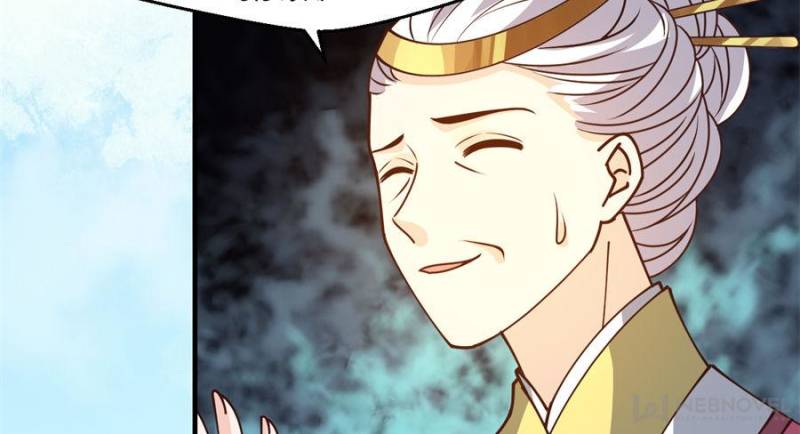 Page 38 of Chapter 34