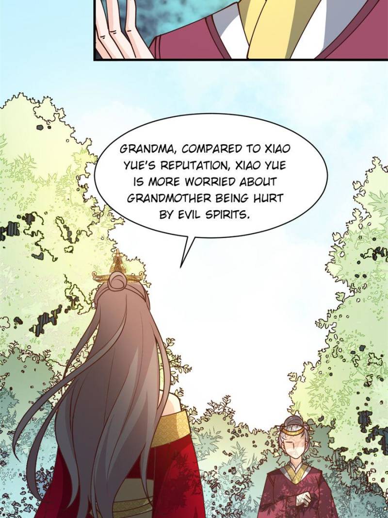Page 39 of Chapter 34