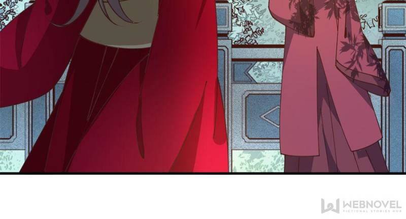 Page 40 of Chapter 34