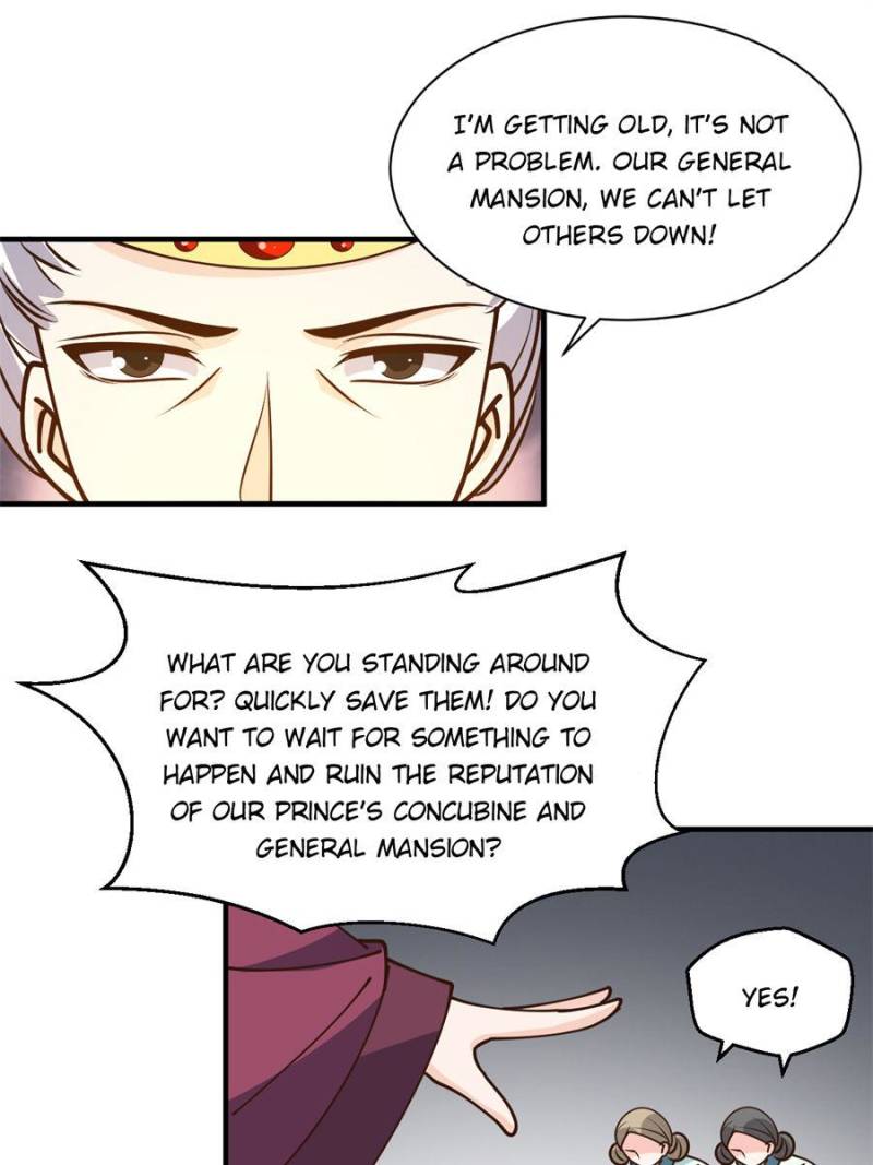 Page 41 of Chapter 34