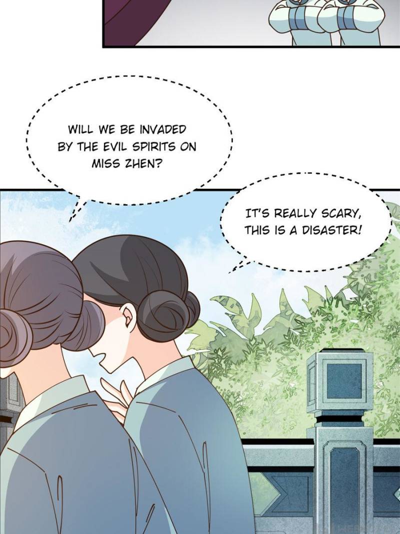 Page 42 of Chapter 34