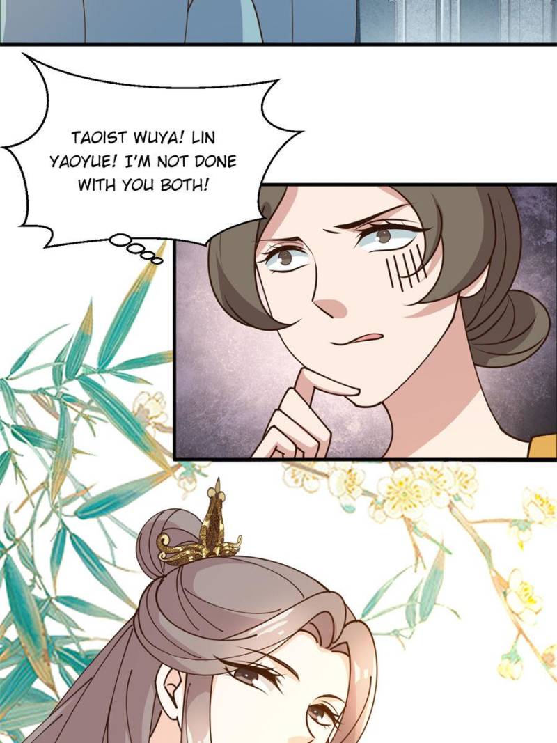 Page 44 of Chapter 34