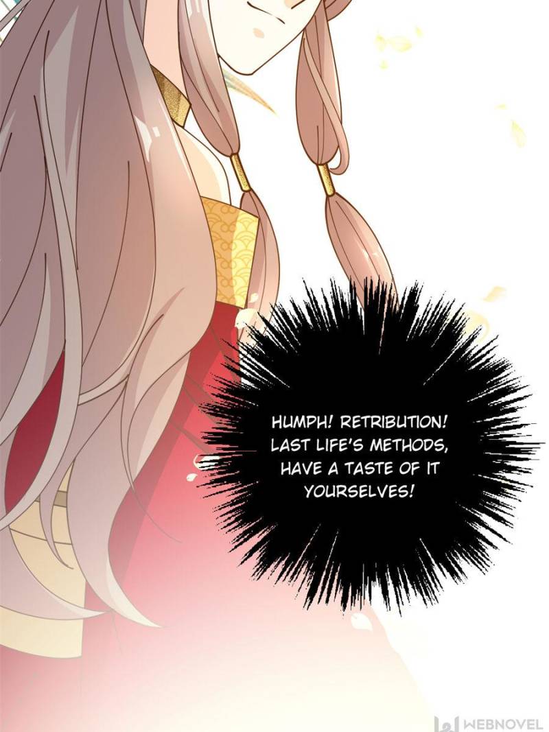 Page 45 of Chapter 34