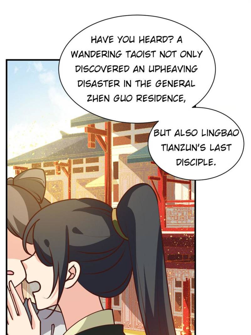 Page 1 of Chapter 35