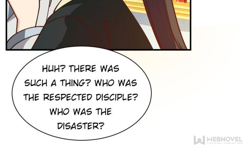 Page 2 of Chapter 35